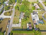 17330 300th St - Photo 33