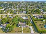 17330 300th St - Photo 34