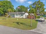 17330 300th St - Photo 35