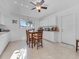 17330 300th St - Photo 4