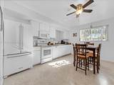 17330 300th St - Photo 5