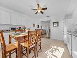 17330 300th St - Photo 6