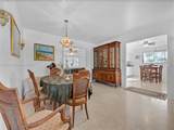17330 300th St - Photo 7