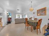 17330 300th St - Photo 8