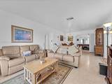 17330 300th St - Photo 9