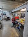 2157 23rd Ave - Photo 10