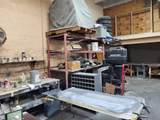 2157 23rd Ave - Photo 11