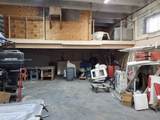 2157 23rd Ave - Photo 12