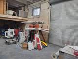 2157 23rd Ave - Photo 13