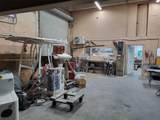 2157 23rd Ave - Photo 14