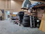 2157 23rd Ave - Photo 15