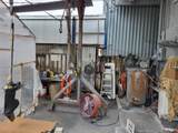 2157 23rd Ave - Photo 16