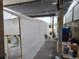 2157 23rd Ave - Photo 17