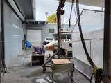 2157 23rd Ave - Photo 19