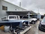 2157 23rd Ave - Photo 21
