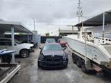 2157 23rd Ave - Photo 22