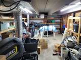 2157 23rd Ave - Photo 25