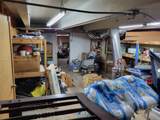 2157 23rd Ave - Photo 26