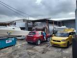 2157 23rd Ave - Photo 27