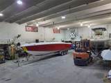 2157 23rd Ave - Photo 3