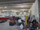 2157 23rd Ave - Photo 4