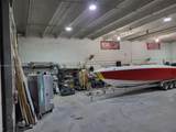 2157 23rd Ave - Photo 5