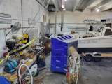 2157 23rd Ave - Photo 6