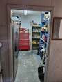 2157 23rd Ave - Photo 8