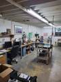 2157 23rd Ave - Photo 9