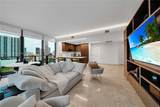 88 7th St - Photo 1