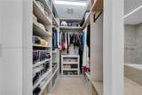88 7th St - Photo 10