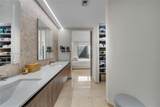 88 7th St - Photo 11