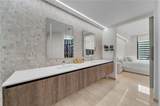 88 7th St - Photo 12