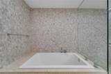 88 7th St - Photo 13
