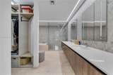 88 7th St - Photo 14
