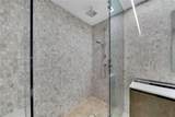 88 7th St - Photo 15