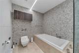 88 7th St - Photo 16