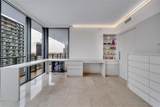 88 7th St - Photo 18