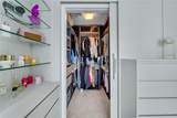 88 7th St - Photo 19