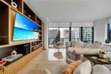 88 7th St - Photo 2