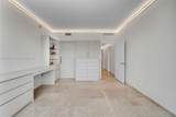 88 7th St - Photo 20