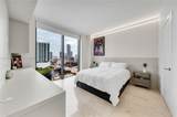 88 7th St - Photo 22