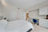 88 7th St - Photo 24