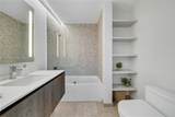 88 7th St - Photo 25