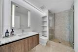 88 7th St - Photo 26