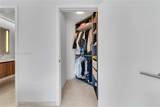 88 7th St - Photo 27