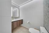 88 7th St - Photo 28