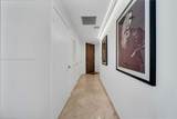 88 7th St - Photo 29