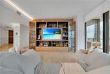 88 7th St - Photo 3