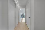 88 7th St - Photo 30